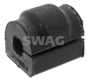 Опора, стабилизатор SWAG купить